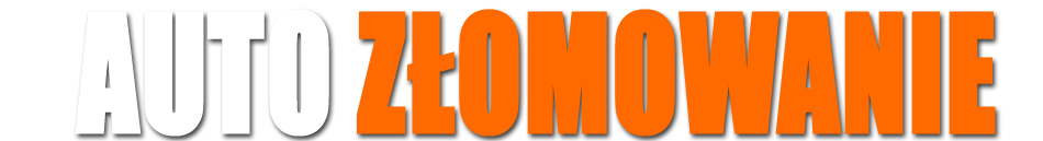 Skup aut Siechnice, Stacja Demontażu Auto Złom Siechnice